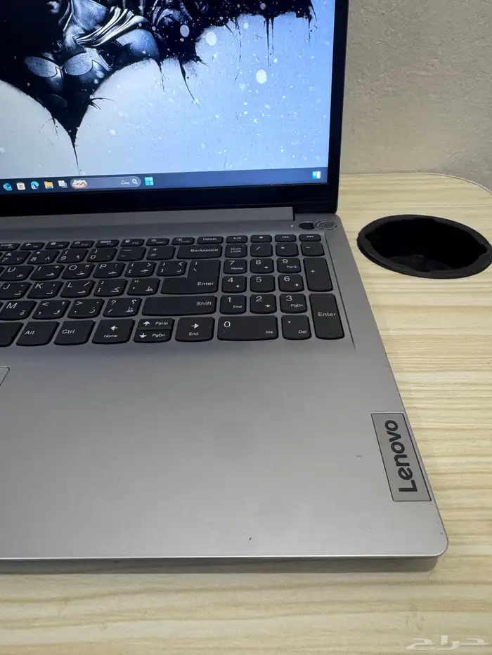 لاب توب Lenovo 2