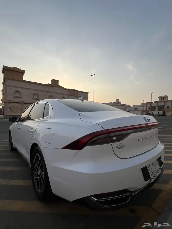 ازيرا 2020 v4 بطاقة جمركية 3