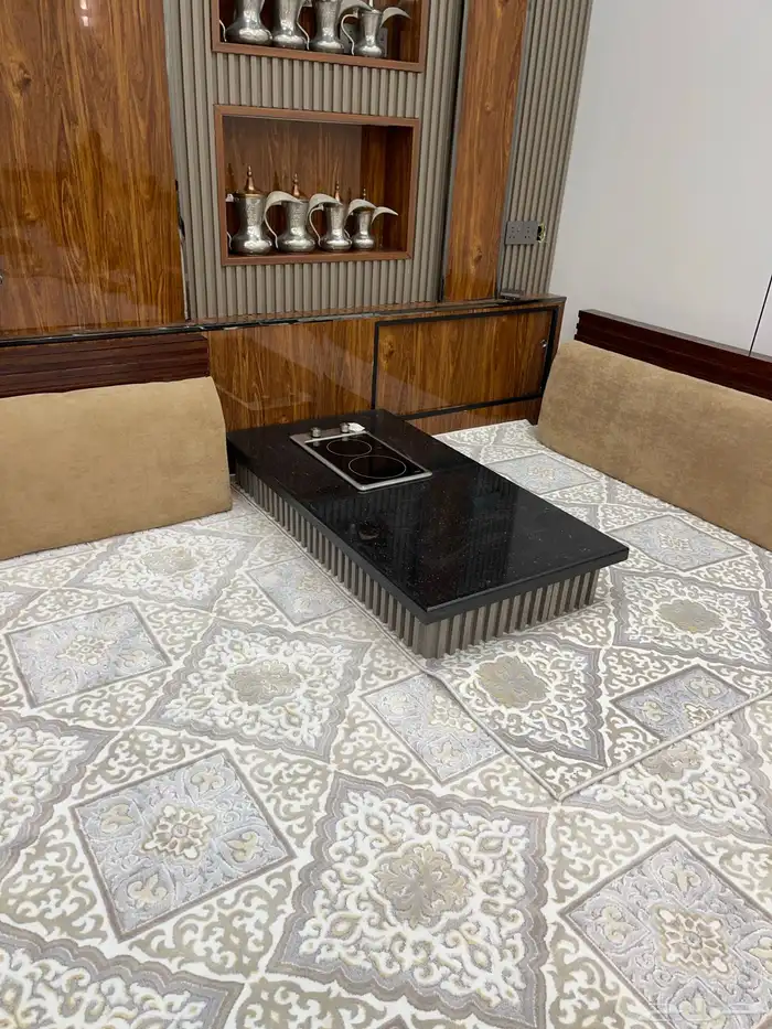 افران طابوق حراري للخبز والبيتزا شويات لحم مشبات رخام مغاسل 22