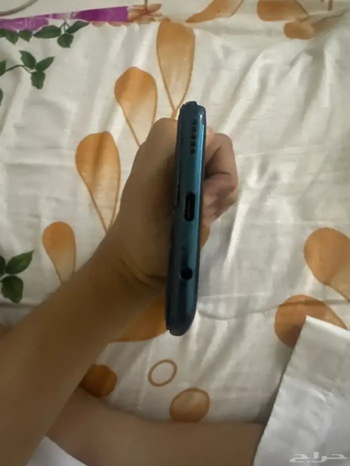 السلام عليكم ورحمة وبركاته 4