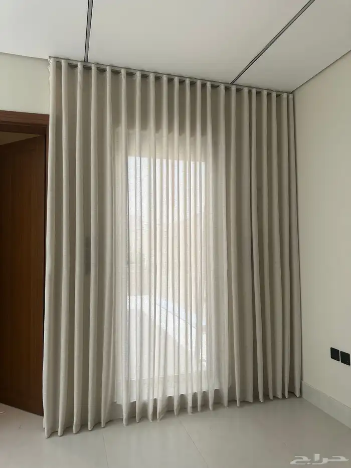 ستاير ويفي  رول 6