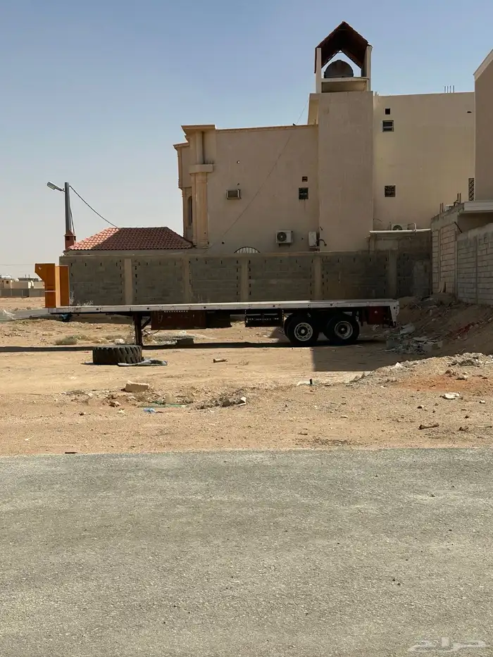 سطحة للايجار 0