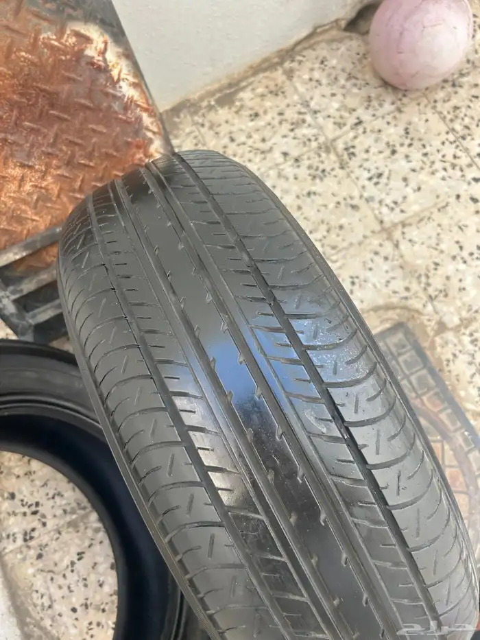 كفرات 2