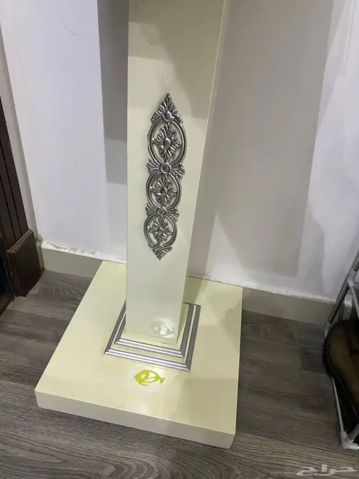 ستاند عرس ستاند شبكه للبيع صندوق مهر صندوق خطوبه 3