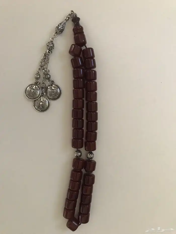 مسباح فاتوران 2