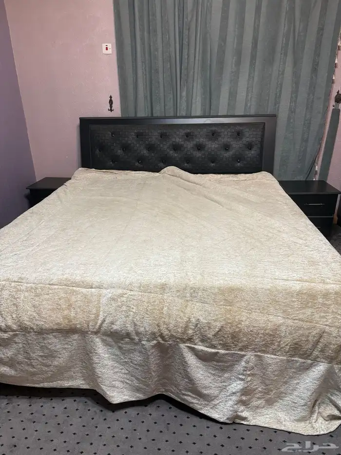 اثاث بيت متكامل للبيع 35