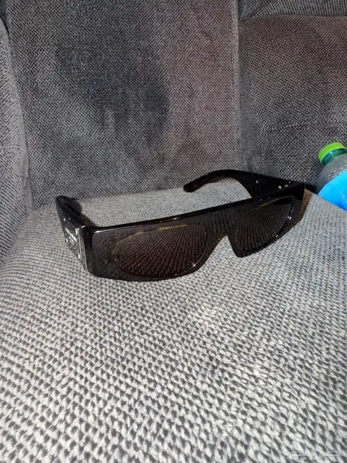 نظارة DOLCE   GABBANA Sunglasses 3