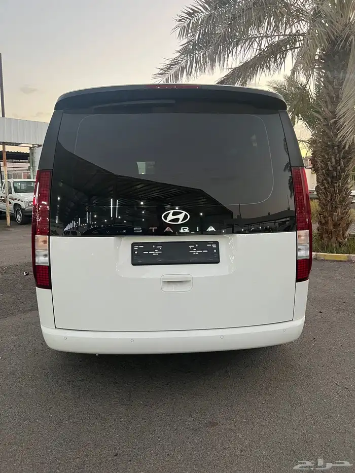 ستاريا اوراق جمركية 2025 1