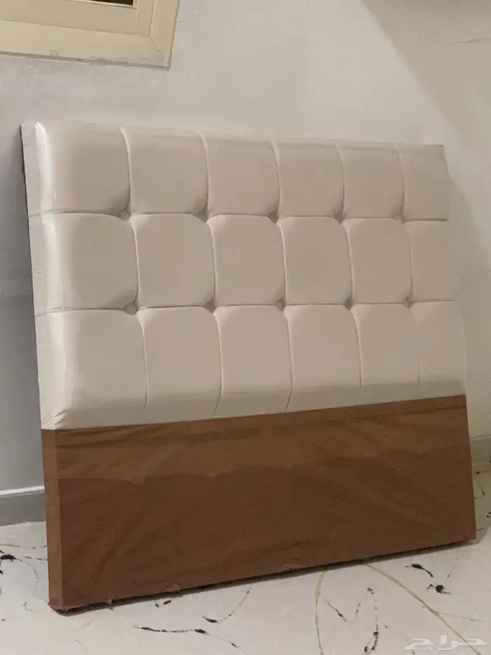 سرير نفر و نص 1
