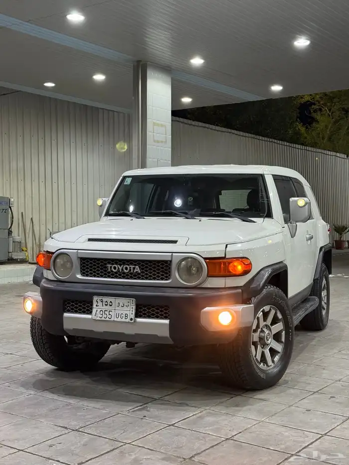 اف جي 2009 فل كامل H2 5