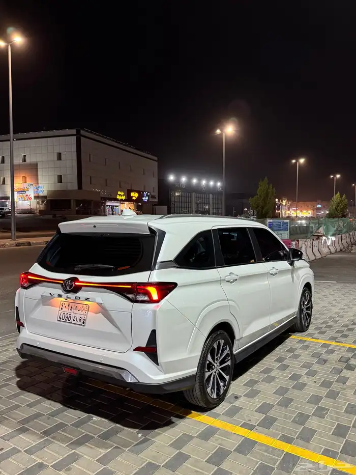 فيلوز 2024 3