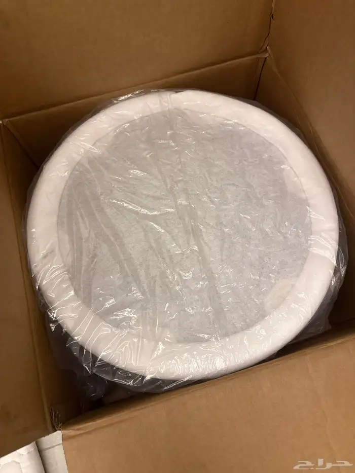 جنوط رام trx 5