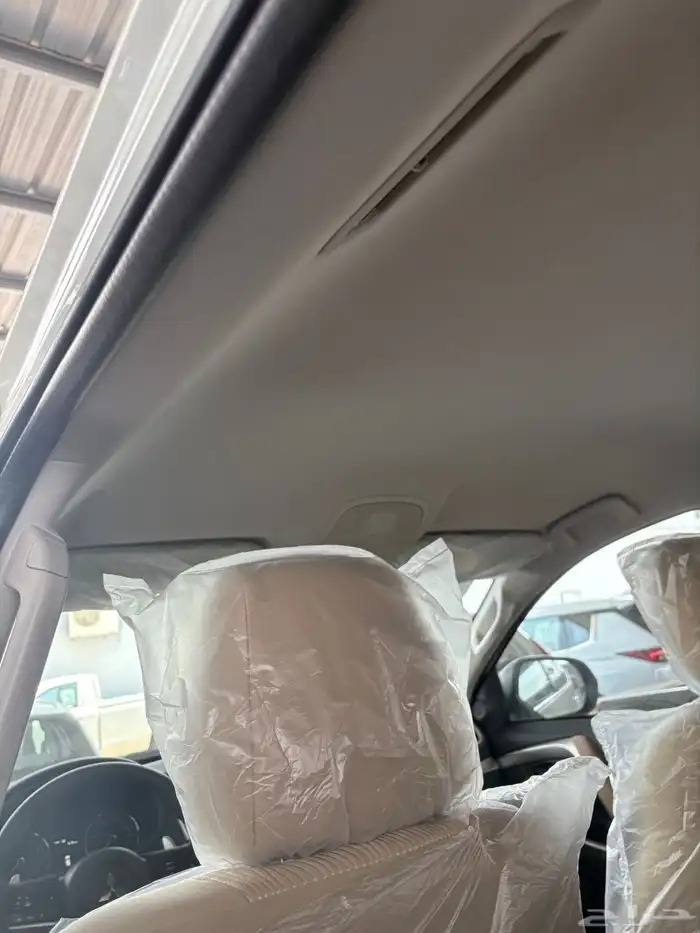 مونيترو مستسوبسشي 11