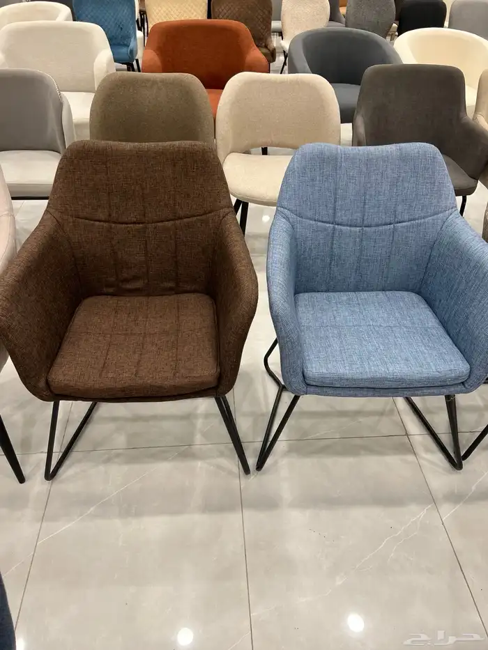 جلسات كوفي شوب خارجي وداخلي 99