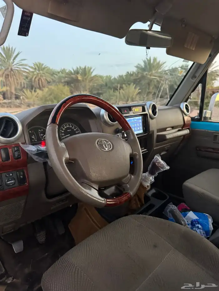 ربع 2014 للبيع 1