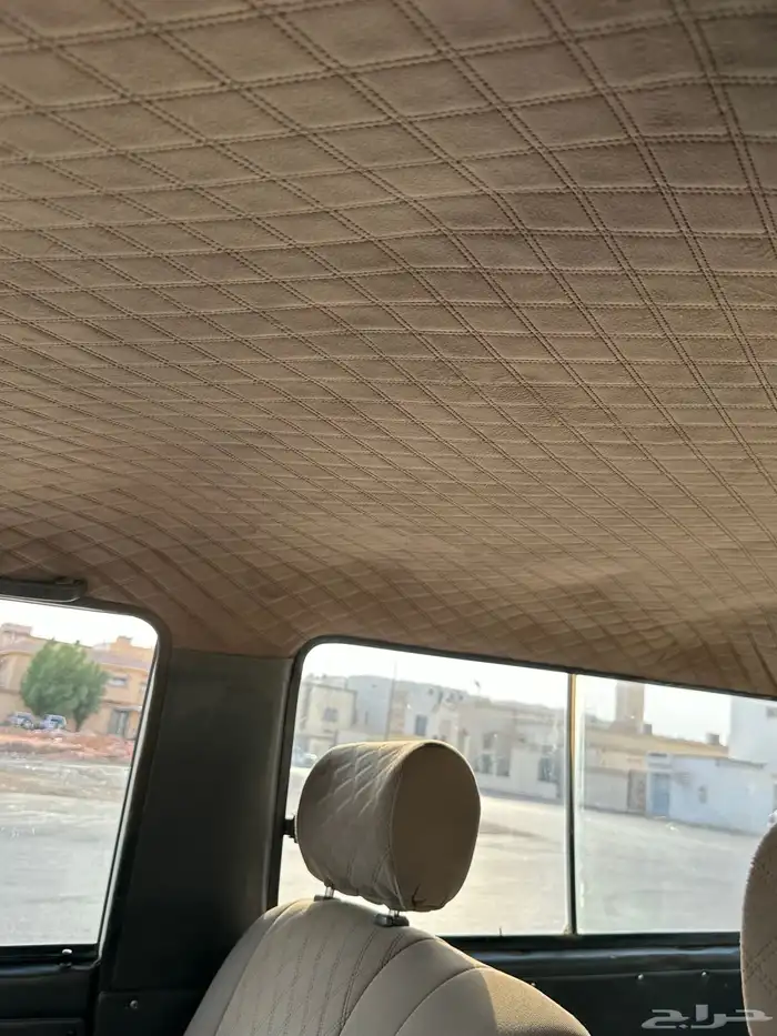 باترول 10