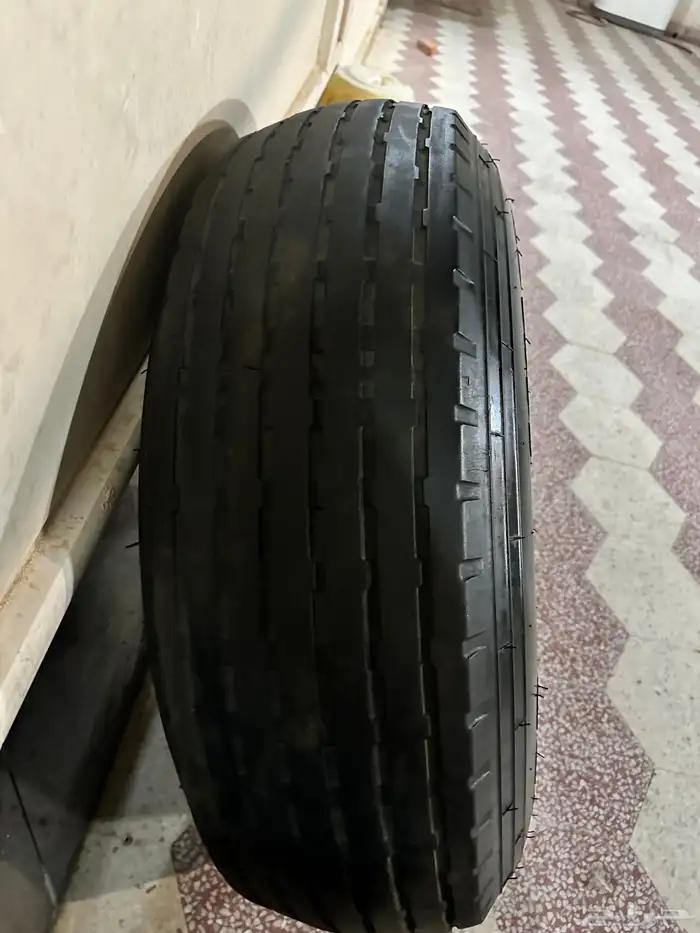 جنوط برايد و كفرات بالون ديرو 17  900 6
