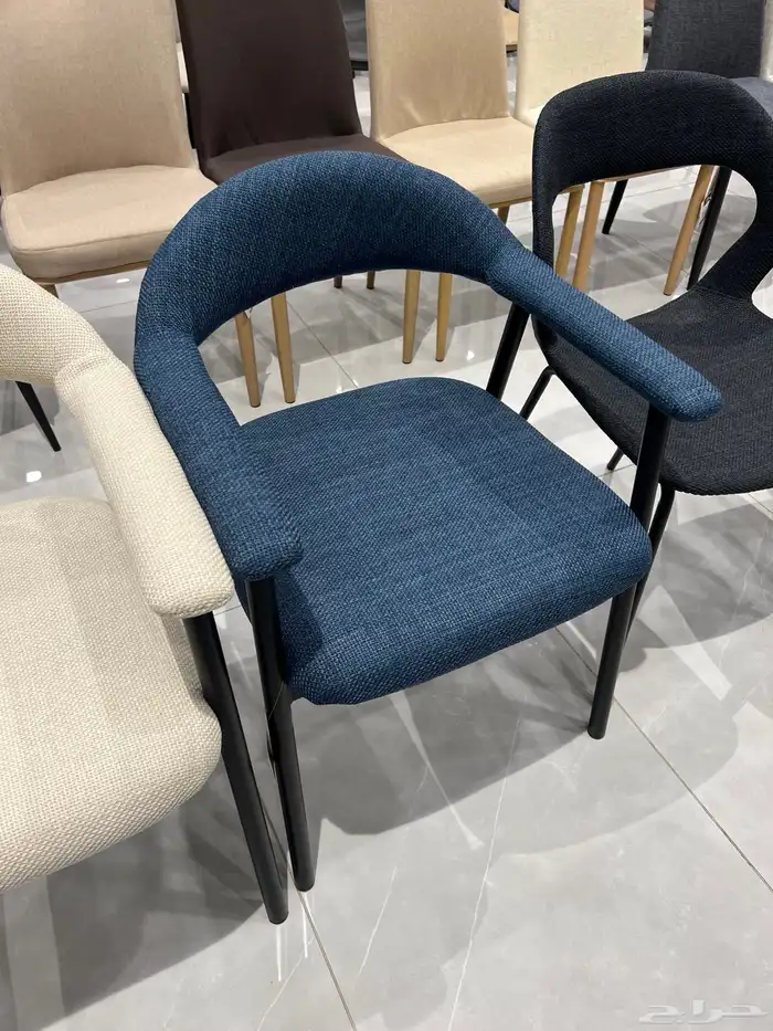 جلسات كوفي شوب خارجي وداخلي 34