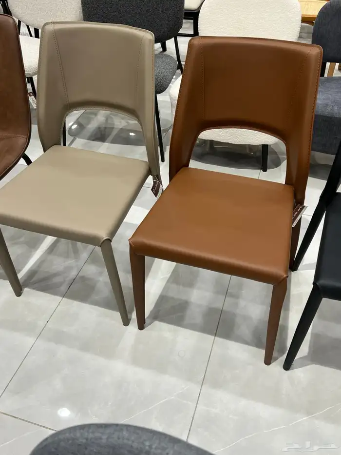 جلسات كوفي شوب خارجي وداخلي 50