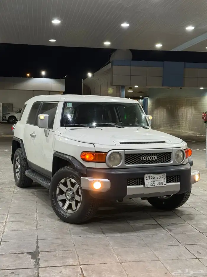 اف جي 2009 فل كامل H2 0