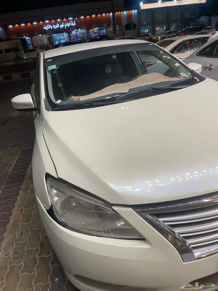 سنترا2015 7