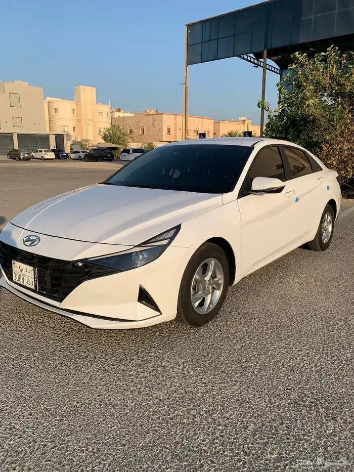 للبيع النترا 2022 0