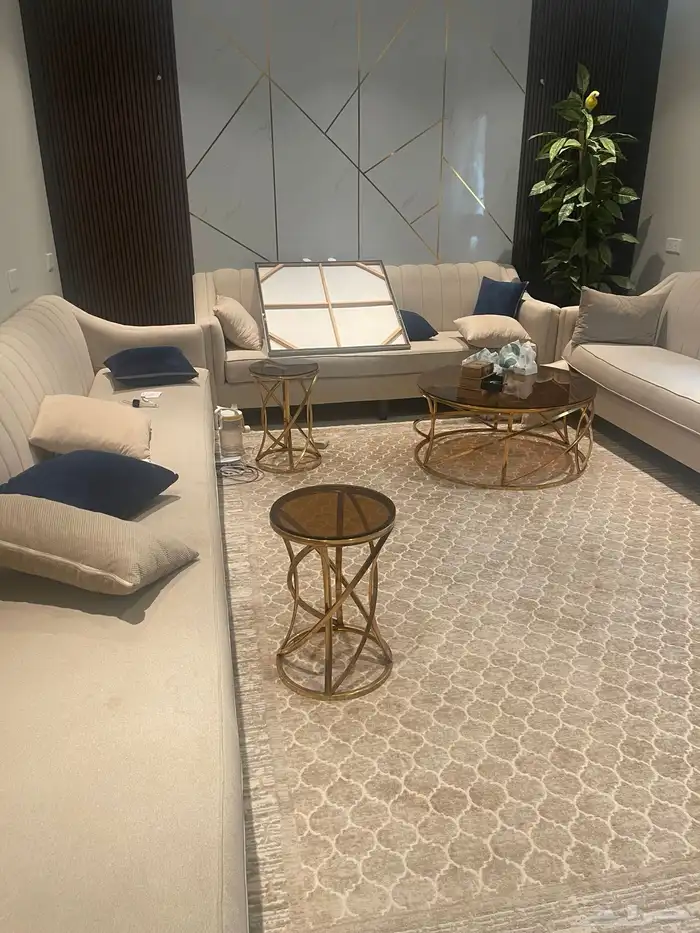 اثاث للبيع 19