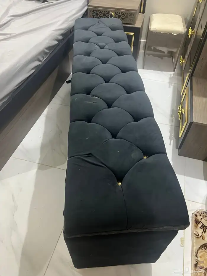 عفش زايد خشب 0