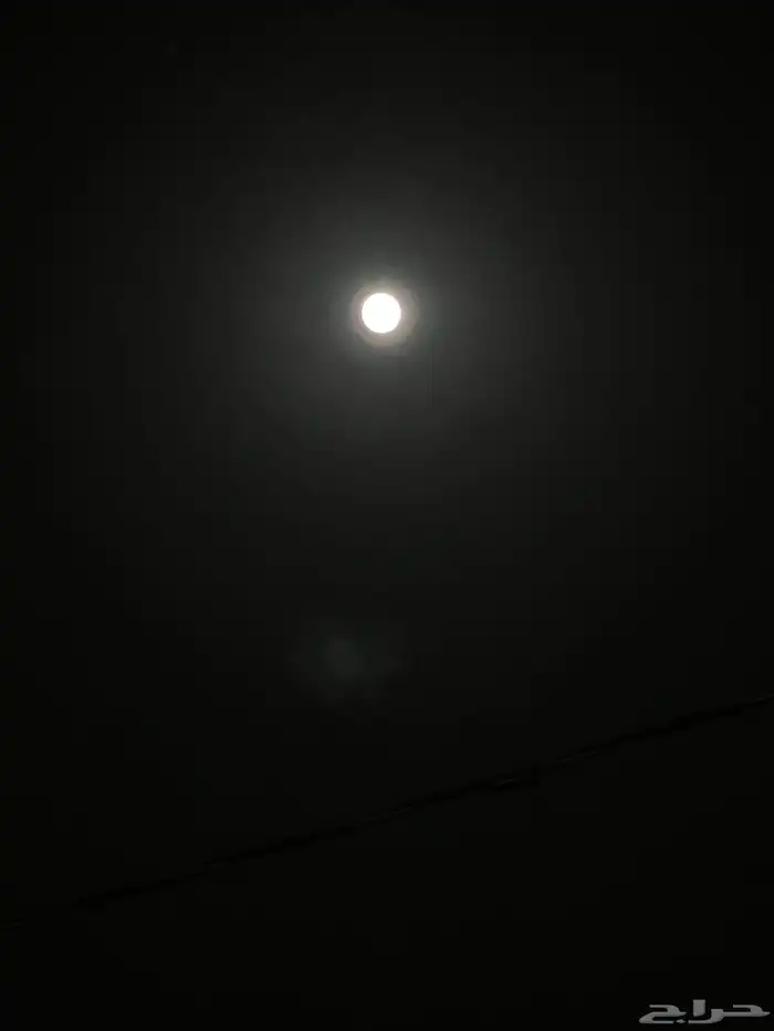 مطعم للتقبيل 0