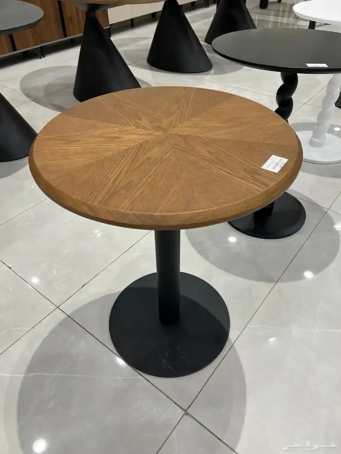 جلسات كوفي شوب خارجي وداخلي 26