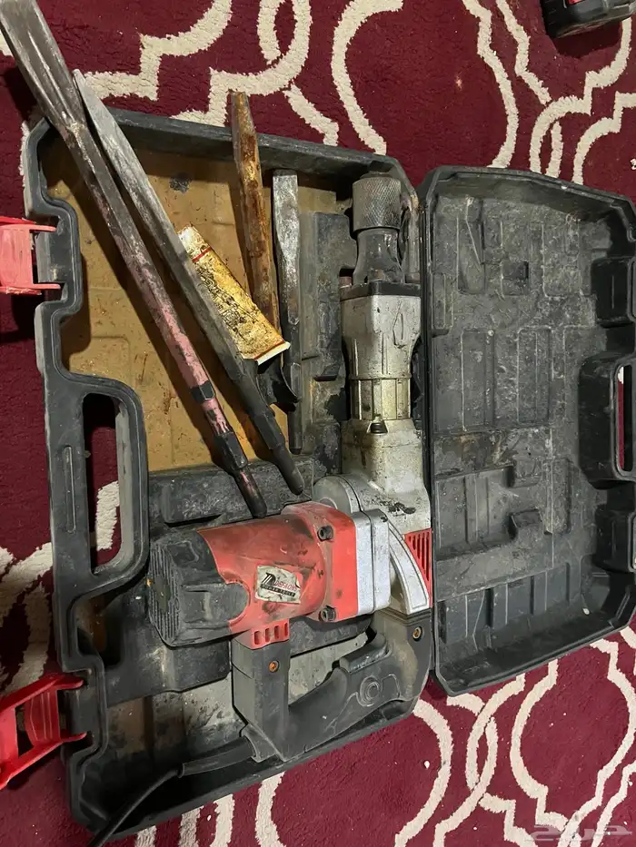 اغراض متعدده 3