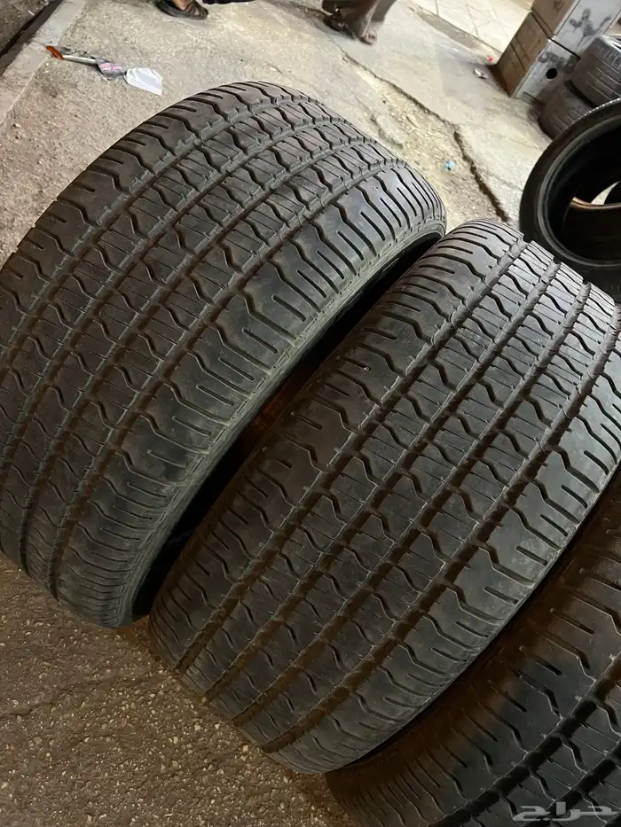 كفرات جمس285 50 20جودير وكالة جمس 3