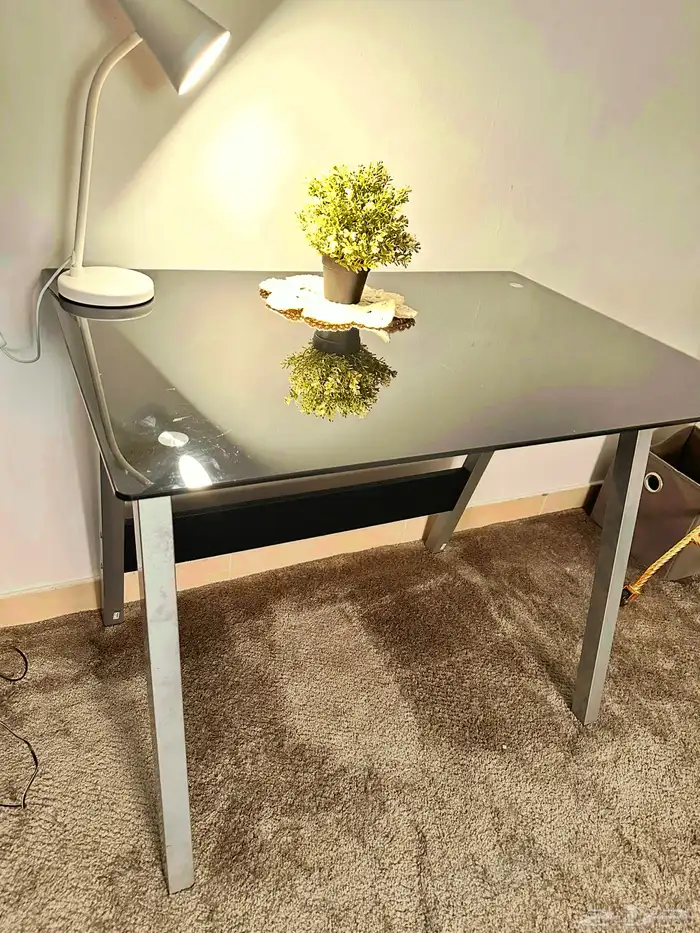 طاوله مكتب 0