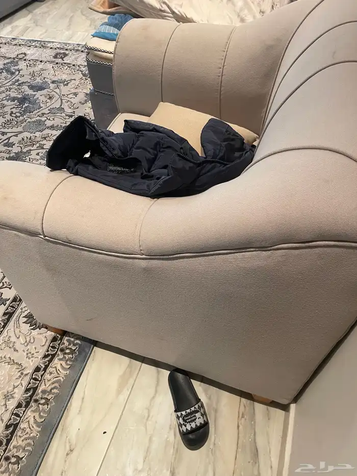 اثاث للبيع 5