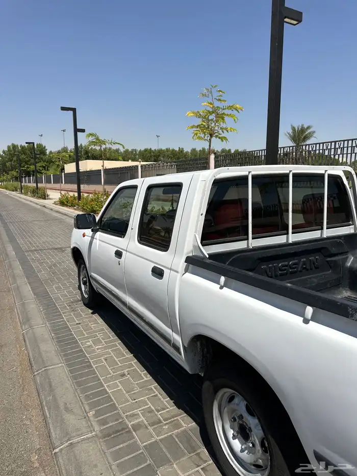 للبيع ددسن 9