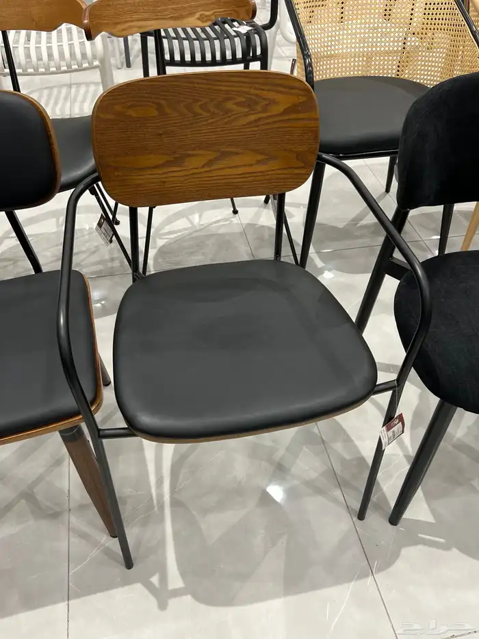 جلسات كوفي شوب خارجي وداخلي 48