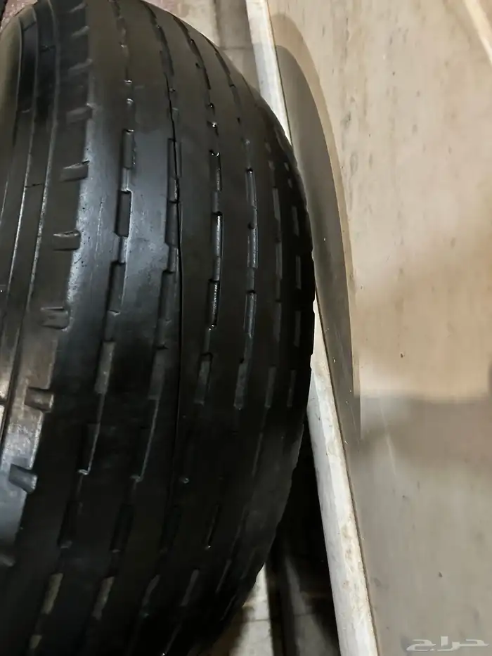 جنوط برايد و كفرات بالون ديرو 17  900 9