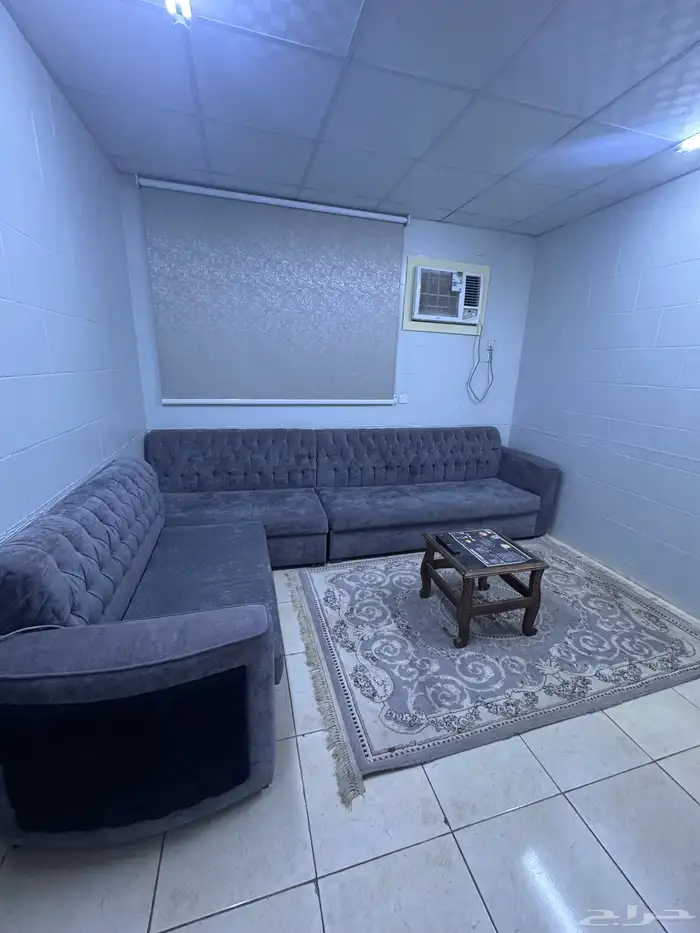 شقق للإيجار 4
