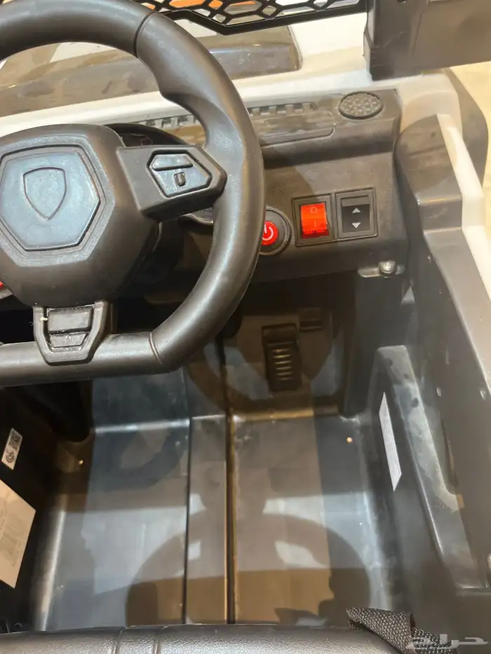 سيارات كهربائية 3