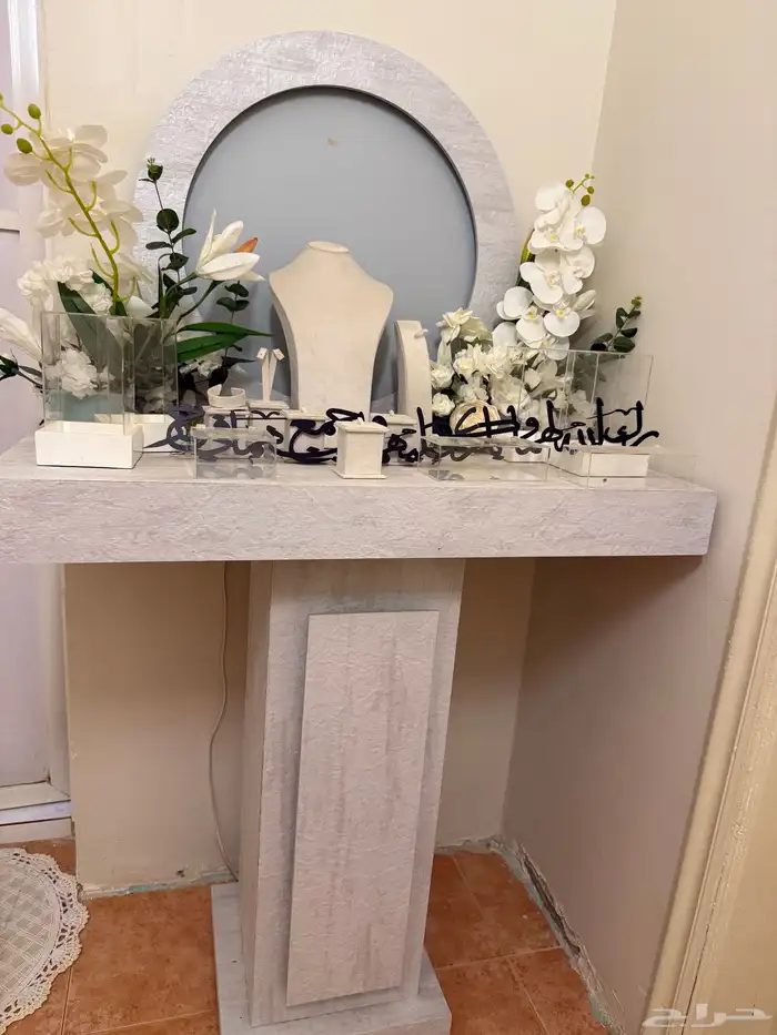 عربية ملكة. 0