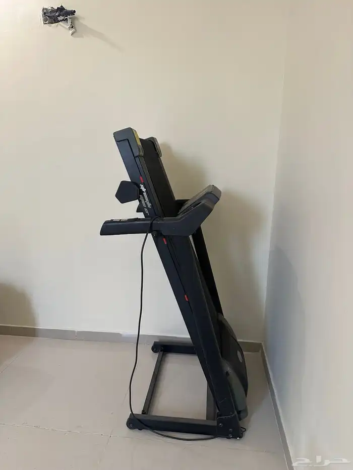 سير رياضي   كاوية ملابس بخار 4