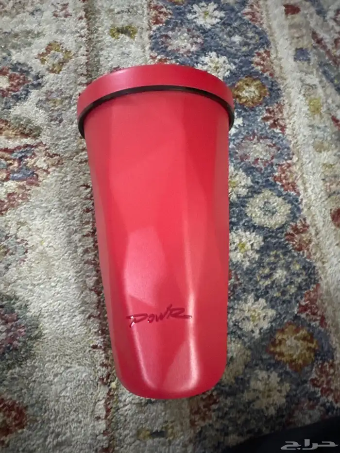 مق هاف مليون 0