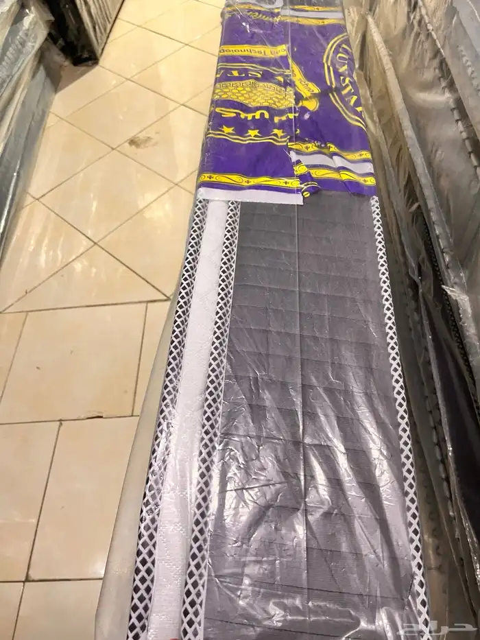 مراتب سوست وا طبي مقاسات  ل موجود 9