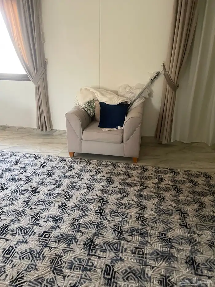 اثاث للبيع 10