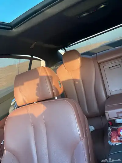 بي ام دبليو جراند كوبيه الفئه السادسه 640i - 2014 index