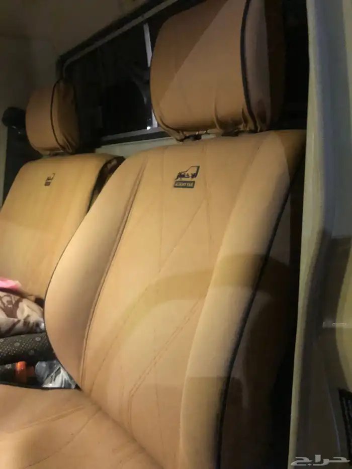 جيب شاص تويوتا 2016 ثالث دفعه بريمي فل كامل 12