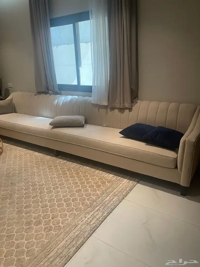 اثاث للبيع 18