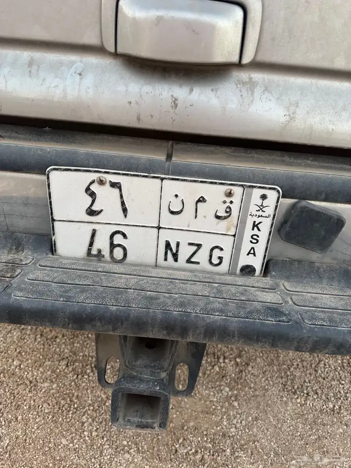 لوحة مميزة 0