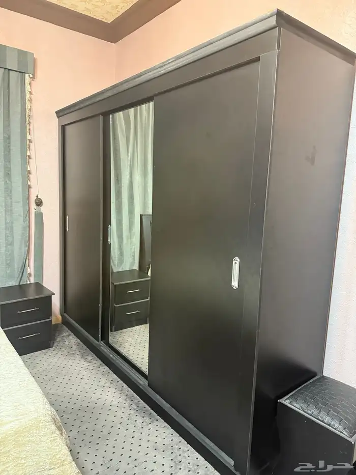 اثاث بيت متكامل للبيع 32