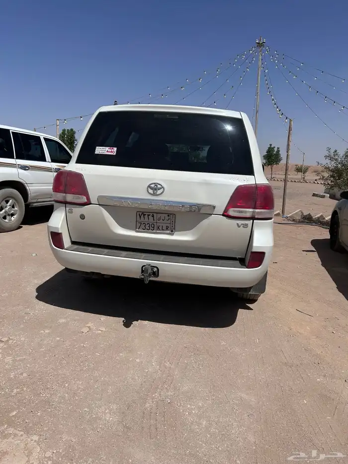 جي 2009 مطور 0